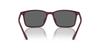 EA4223U 526187 56 [Emporio Armani]
