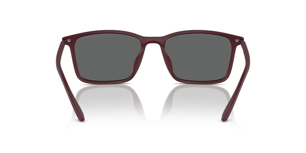 EA4223U 526187 56 [Emporio Armani]