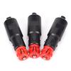 12V-24V Car Cigarette Lighter Plug Socket Power Plug Connection Male Adaptor