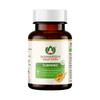 Turmeric (60 Caps, 500 Mg), Turmeric,