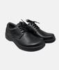 Genuinegrip 5050 Functional Sneakers