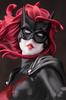 DC COMICS Bishoujo DC UNIVERSE Batwoman 2. Edition Maßstab PVC bemalte fertige Figur 1/7