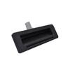 Trunk Release Button For Opel Signum , Vectra C Caravan