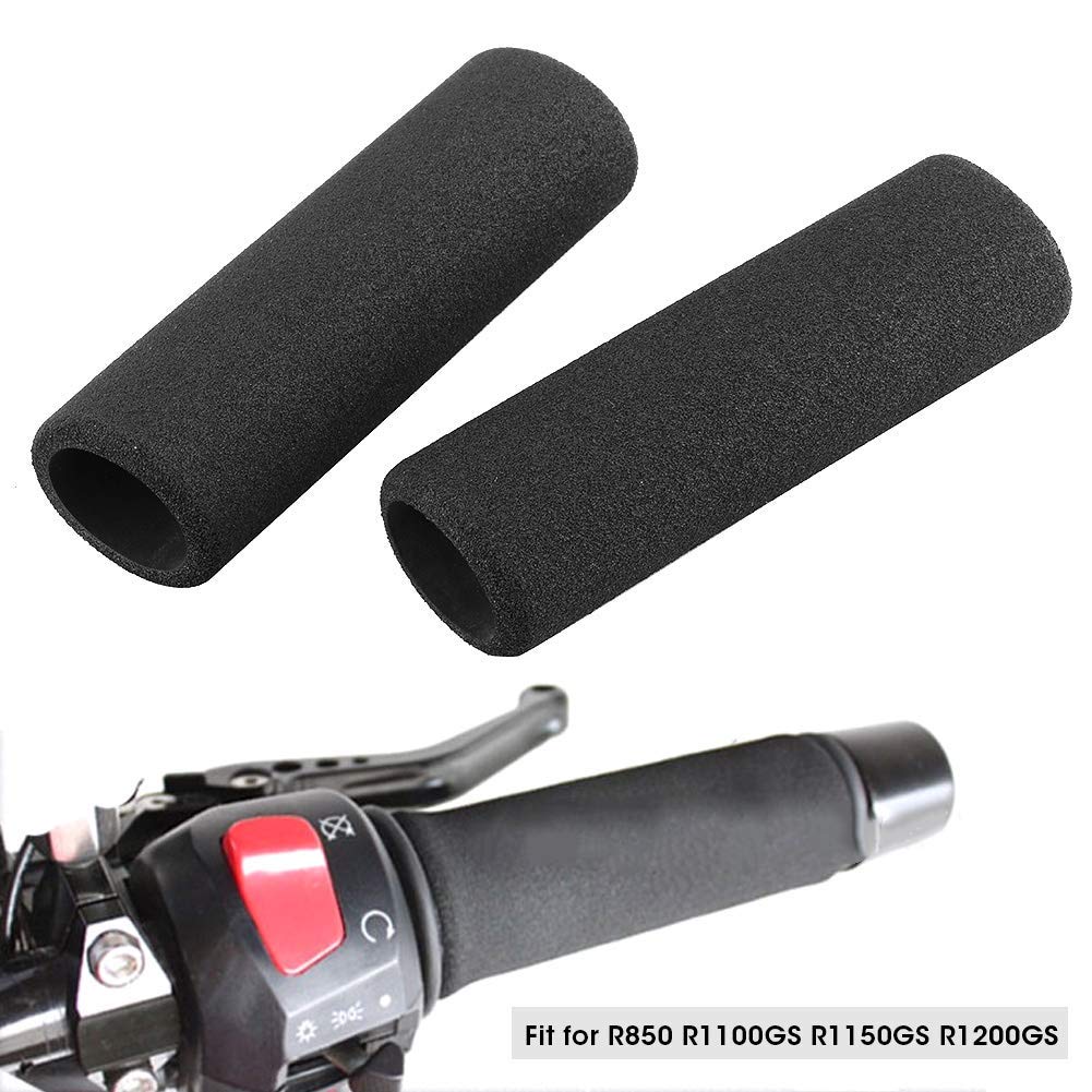 Handlebar Cover Foam Handle Cover Foam Grip Foam Material Inner