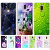 Huawei Mate 9 koruyucu kılıf Huawei Mate 9 pro Kılıf silikon yumuşak arka kapak, Huawei Mate 9 pro Coque Funda koruyucu kılıf