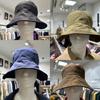 Sombrero de Pescador Reversible Olivia Lauren VYCXEYF7211