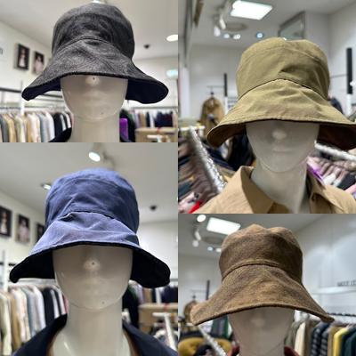 Sombrero de Pescador Reversible Olivia Lauren VYCXEYF7211