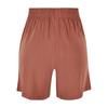 Shorts Modal Femininos/Senhoras Urban Classics