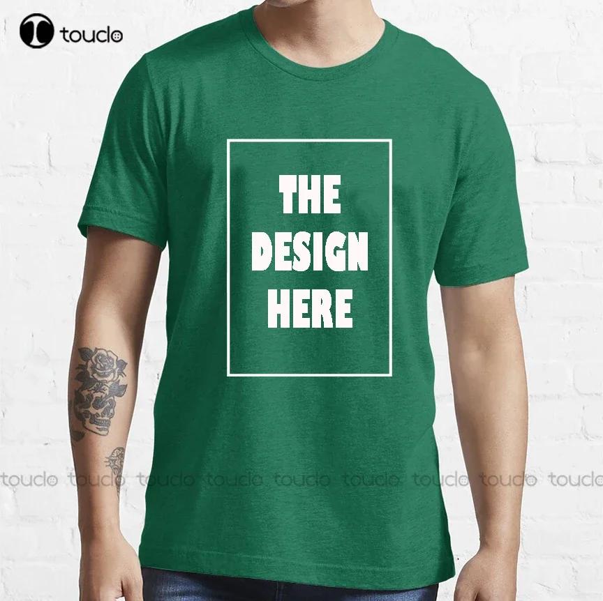 Taxi Driver Martin Scorsese Robert De Niro Thriller Movie Film Vintage Style Streetwear Black Tee T-Shirt