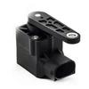 Capteur de niveau de suspension 0105427617 A0105427617 Pour Mercedes-Benz CK500 E500 S430 S500 CL500 E430 S430 S500 E300 5.0 4.3 3.0L