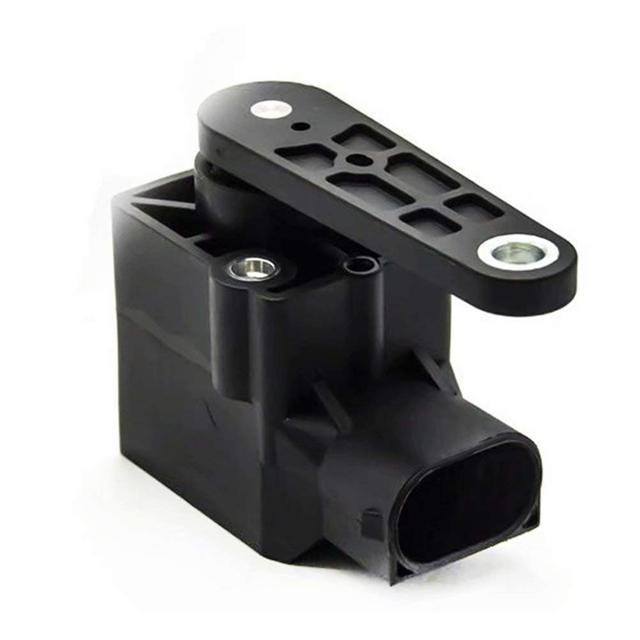 Capteur de niveau de suspension 0105427617 A0105427617 Pour Mercedes-Benz CK500 E500 S430 S500 CL500 E430 S430 S500 E300 5.0 4.3 3.0L