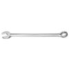 Combination Wrench 23mm Jaw Opening HPCS-23,