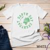 Jordens dag varje dag Retro Miljö T-shirt Unisex T-shirt