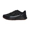 U Flashback Casual Shoes Black Gum Unisex 6010491002
