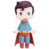 Good Smile Company Superman Bonjour Good Smile Superman Dc