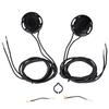 805320A03 Tilt Trim Sender Limit Sensor Kit For MerCruiser Alpha 1 Bravo Gen 1 I I2 II 05320A03 805130A2 96863A15 18-7633