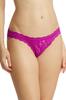Majtki wsuwane Hanky Panky (91659)