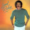 CD LIONEL RICHIE Lionel Richie 5300262 Motown Europe Dance Electronica Gebraucht