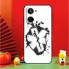 Doctor Nurse Medical Medicine Health For Realme 12 10 9 11 Pro Plus GT5 GT Neo 6 C53 C51 C35 C33 C30 C25s C21Y C31 C67 C55 Case