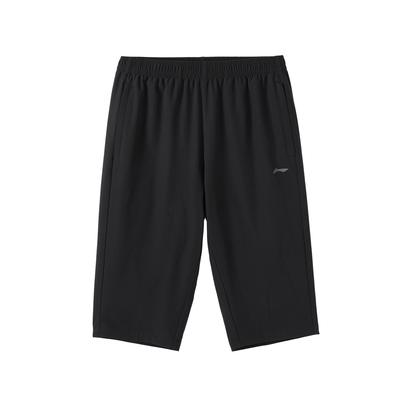 Broeken en rokken – Joggingbroeken en leggings