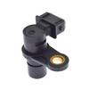 5WY3168A Camshaft Position Sensor For Chevrolet Daewoo S11-3611011EA 96325867