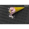 Norm Liners | All-Season TPE Rubber Floor Mats For Mercedes E-Class W213 / S213 2016-2023
