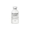 Glutathione Liposomal 14 Ampoule