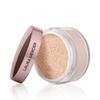 Translucent Loose Setting Powder - Tone-Up Rose