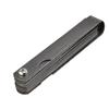 32 Blade Feeler Gauge Metric & SAE Dual Reading Combination Gap Thicknes Measure