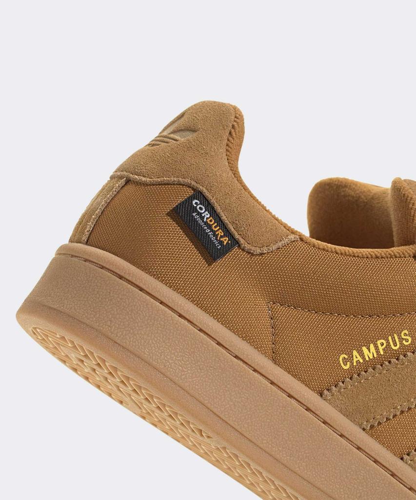 adidas Campus 00S - Brown / Jh7605