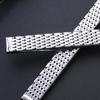 Stainless Steel Cheese Lemon Cheese Grater Chocolate Lemon Fruit Long Grater