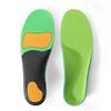 Top-Rated Arch Support Insoles for Flat Feet Correction In Adults (Unisex)