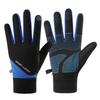 Windproof Warm Mittens Cold Resistance Full Finger Gloves Waterproof Gloves  Autumn and Winter