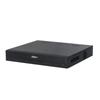 Dahua 16-Channel 4-Bay PoE H.265 NVR CN Plug (adapter Included)