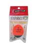 Gartz Fliegende Goldbrasse Orange 5B