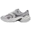 AL8 Platinum Violet Women Sneakers Brown Soft-Pearl Light-Violet-Ore IB3952-004