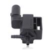 Vacuum Solenoid Valve 037906283C Car Accessories Replacement For SEAT ALTEA IBIZA LEON