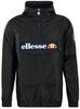 Winter Jacket Ellesse Mont 2 Men Jacket