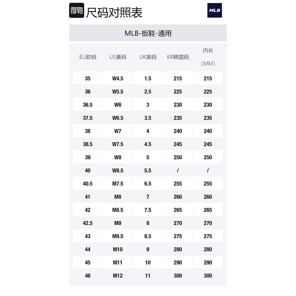 MLB Squeeze German Army Trainers Slip Resistant Cushioning Abrasion Resistant Low top Skateboard Shoes Unisex 3ASXSQZ3N-50IVS