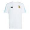 adidas Argentina Soccer Jersey Men's KF0327