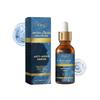 Hoygi Anti-Aging And Anti-Wrinkle Serum  Reduces Skin Imperfections, Lifts, Moisturizes, Hydrates, And Brightens