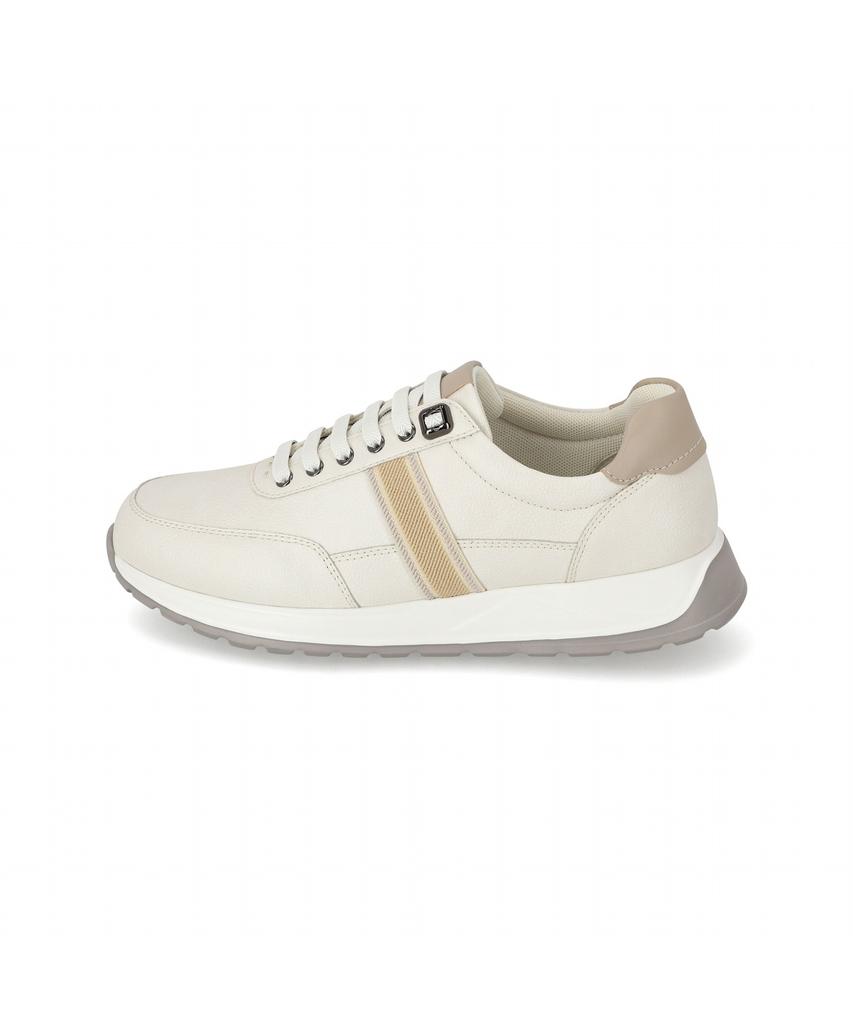 Elcanto Mazz Men'S Daily Webbing Sneakers 3.5Cm Lcms52M613