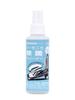 Harmonica Disinfectant Cleaner 120ml HAC-01