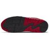 Nike Air Max 90 'Chinese New Year' Sneakers Casual Shoes CU3005-171
