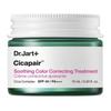Dr.Jart + Cicapair Soothing Color Correcting Treatment 15ml 1pcs