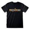WWE Unisex täiskasvanute Wrestlemania T-särk