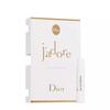 J'adore Eau De Parfum 1ml Vial Sample,Women Floral Long‑Lasting Mini Perfume Spray,Portable Travel Size Fragrance Sample Gift for Ladies