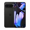 Smartphone Refurbished Google Pixel 9 Pro XL 5G Desbloqueado 16GB RAM 256GB Armazenamento Single SIM