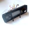 Placa de Control Digital Para Pit Boss PB440D2/PB1150G/PB850G/PB550G/PB820/Pro 1100