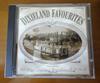 CD VARIOUS - Dixieland Favourites  SUMCD4107 Summit 1997 UK Jazz Gebraucht